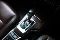 2019 Toyota Fortuner 2.8 GD-6 R/B A/T full