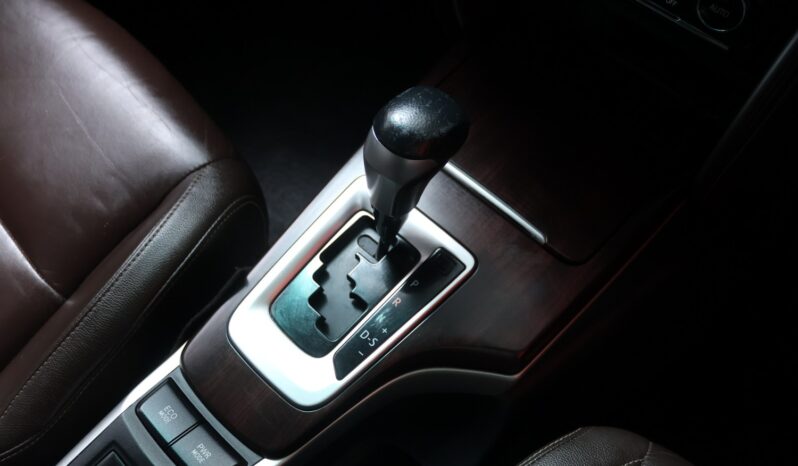 2019 Toyota Fortuner 2.8 GD-6 R/B A/T full