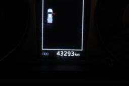 2024 Toyota Hilux 2.8 GD-6 RB Legend E/Cab (M) full