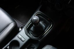 2024 Toyota Hilux 2.8 GD-6 RB Legend E/Cab (M) full