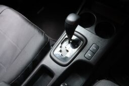 2026 Toyota Hilux 2.4 GD-6 RB Raider A/T E/Cab full