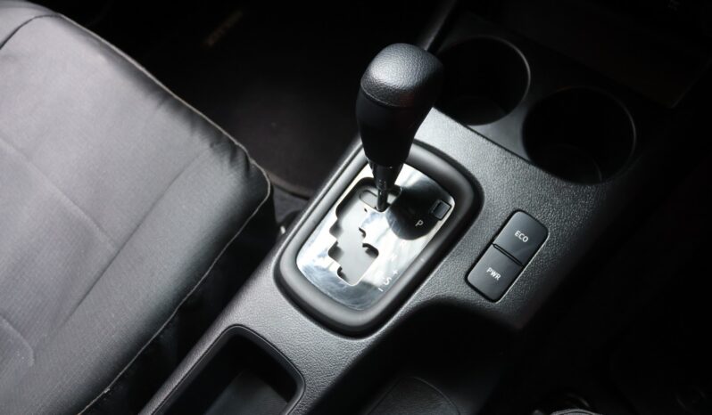 2026 Toyota Hilux 2.4 GD-6 RB Raider A/T E/Cab full