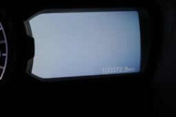 2021 Ford Ranger 2.0D Bi-Turbo Wildtrak 4×4 D/C A/T full