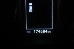 2021 Toyota Hilux 2.8 GD-6 RB Legend 4×4 P/U D/C (M) full