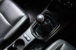 2021 Toyota Hilux 2.8 GD-6 RB Legend 4×4 P/U D/C (M) full