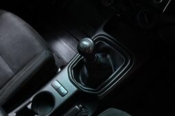 2022 Toyota Hilux 2.4 GD-6 RB Raider D/C (M) full