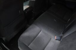 2022 Toyota Hilux 2.4 GD-6 RB Raider D/C (M) full