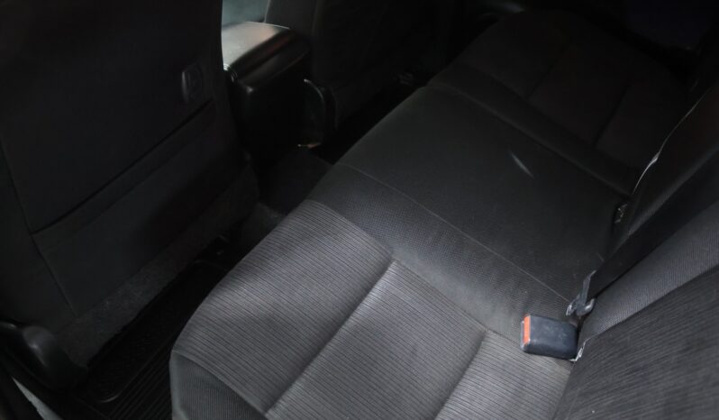 2022 Toyota Hilux 2.4 GD-6 RB Raider D/C (M) full