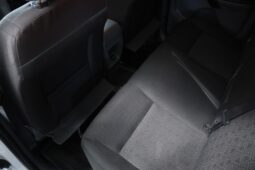 2018 Ford Ranger 2.2 TDCi XL 4×4 D/C A/T full