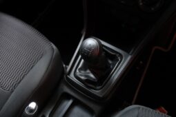 2021 Toyota Urban Cruiser 1.5 Xi (M) full