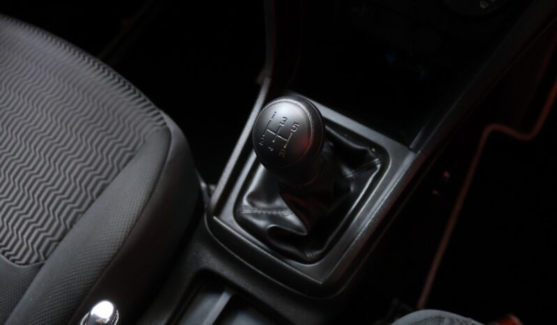 2021 Toyota Urban Cruiser 1.5 Xi (M) full