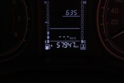 2021 Toyota Urban Cruiser 1.5 Xi (M) full
