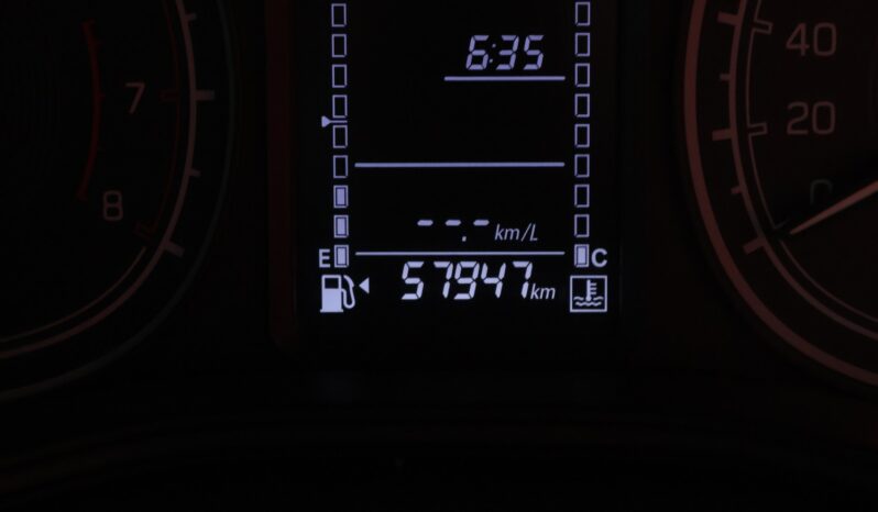 2021 Toyota Urban Cruiser 1.5 Xi (M) full
