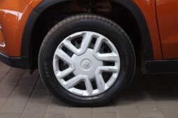 2021 Toyota Urban Cruiser 1.5 Xi (M) full