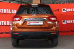 2021 Toyota Urban Cruiser 1.5 Xi (M) full