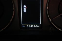 2021 Toyota Hilux 2.4 GD-6 RB Raider E/Cab A/T full