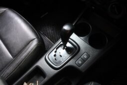 2021 Toyota Hilux 2.4 GD-6 RB Raider E/Cab A/T full