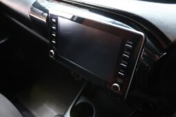 2023 Toyota Hilux 2.8 GD-6 RB Legend 4×4 E/Cab Auto full