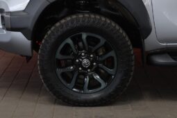 2023 Toyota Hilux 2.8 GD-6 RB Legend 4×4 E/Cab Auto full