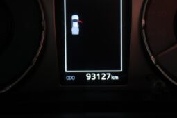 2021 Toyota Hilux 2.4 GD-6 RB Raider E/Cab (M) full