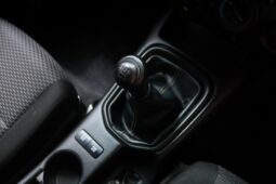 2021 Toyota Hilux 2.4 GD-6 RB Raider E/Cab (M) full
