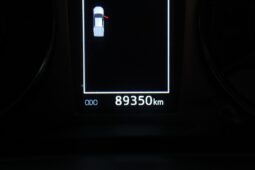 2022 Toyota Hilux 2.8 GD-6 RB Legend 4×4 D/C (M) full