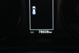 2020 Toyota Hilux 2.8 GD-6 RB Legend E/Cab Auto full
