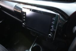 2020 Toyota Hilux 2.8 GD-6 RB Legend E/Cab Auto full