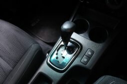 2020 Toyota Hilux 2.8 GD-6 RB Legend E/Cab Auto full