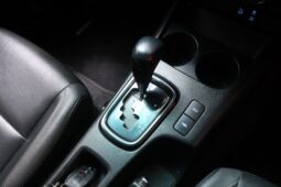 2024 Toyota Hilux 2.8 GD-6 RB Legend 4×4 D/C A/T full