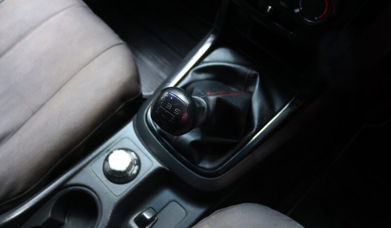 2021 Isuzu D-Max 250 HO X-Rider 4×4 D/C (M) full