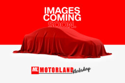2022 Toyota Hilux 2.8 GD-6 RB Legend 4×4 D/C (M)