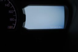 2017 Ford Ranger 2.2 TDCi XLT P/U D/C (M) full