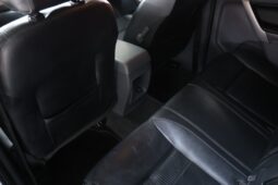 2017 Ford Ranger 2.2 TDCi XLT P/U D/C (M) full