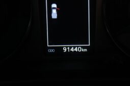 2022 Toyota Hilux 2.8 GD-6 RB Legend E/Cab Auto full