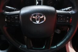 2022 Toyota Hilux 2.8 GD-6 RB Legend E/Cab Auto full