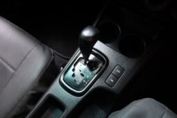 2022 Toyota Hilux 2.8 GD-6 RB Legend E/Cab Auto full