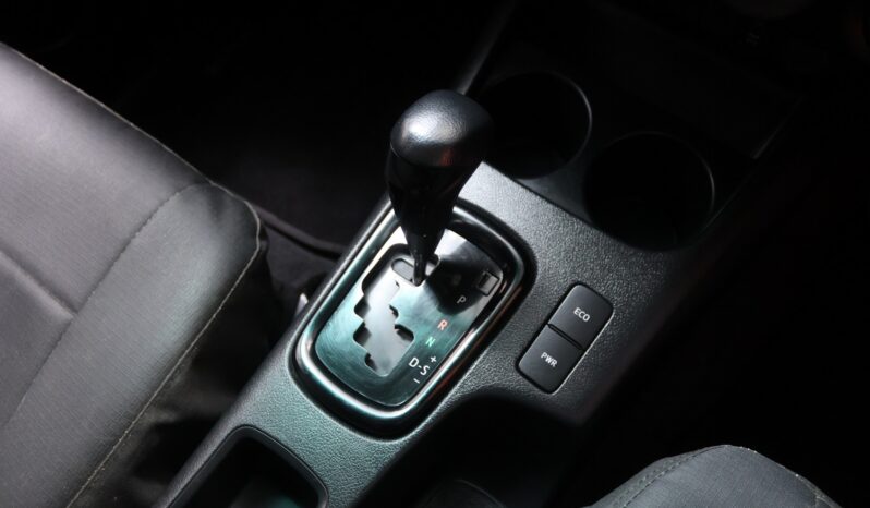 2022 Toyota Hilux 2.8 GD-6 RB Legend E/Cab Auto full