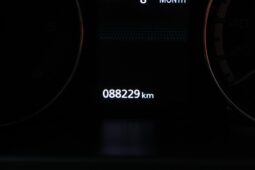 2023 Mitsubishi Triton 2.4 Di-DC 4×4 D/C Auto full