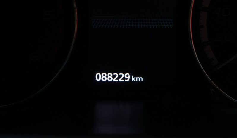 2023 Mitsubishi Triton 2.4 Di-DC 4×4 D/C Auto full
