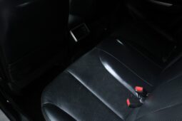 2023 Mitsubishi Triton 2.4 Di-DC 4×4 D/C Auto full
