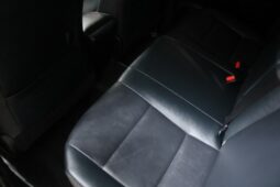 2018 Toyota Hilux 2.8 GD-6 RB Raider D/C Auto full