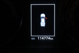 2020 Toyota Hilux 2.8 GD-6 Raider 4×4 D/C Auto full