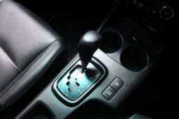 2020 Toyota Hilux 2.8 GD-6 Raider 4×4 D/C Auto full