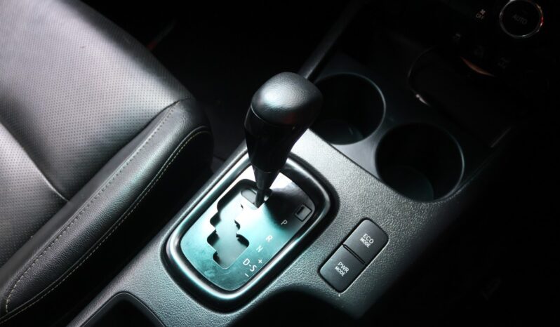 2020 Toyota Hilux 2.8 GD-6 Raider 4×4 D/C Auto full