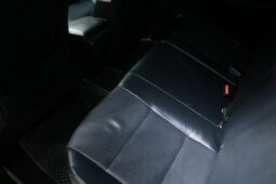 2020 Toyota Hilux 2.8 GD-6 Raider 4×4 D/C Auto full