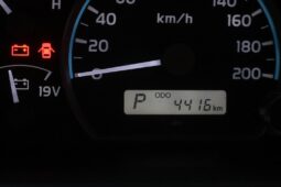 2026 Toyota LandCruiser 79 2.8 GD-6 P/U S/C Auto full
