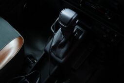 2026 Toyota LandCruiser 79 2.8 GD-6 P/U S/C Auto full