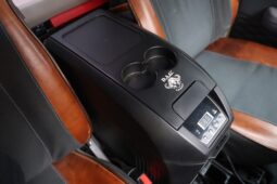 2026 Toyota LandCruiser 79 2.8 GD-6 P/U S/C Auto full