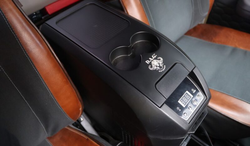 2026 Toyota LandCruiser 79 2.8 GD-6 P/U S/C Auto full
